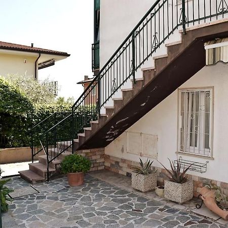 Appartamento I Cocai Garda  Kültér fotó