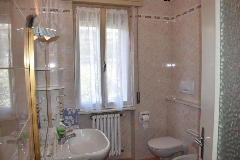 Appartamento I Cocai Garda  Kültér fotó