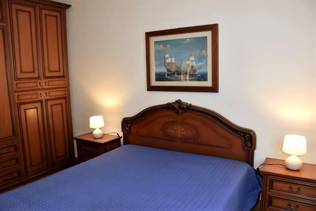 Appartamento I Cocai Garda  Kültér fotó