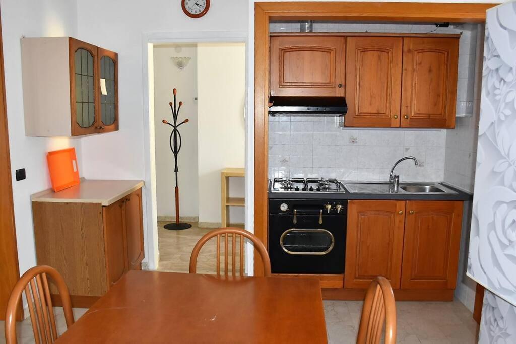 Appartamento I Cocai Garda  Kültér fotó
