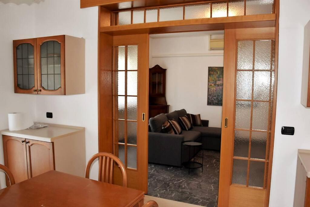 Appartamento I Cocai Garda  Kültér fotó
