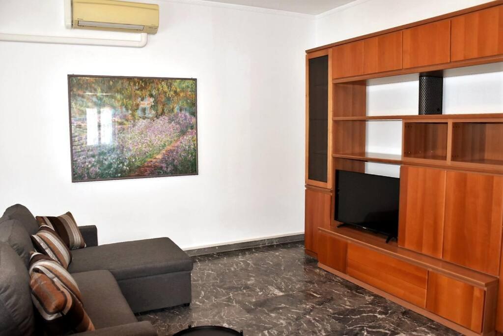 Appartamento I Cocai Garda  Kültér fotó