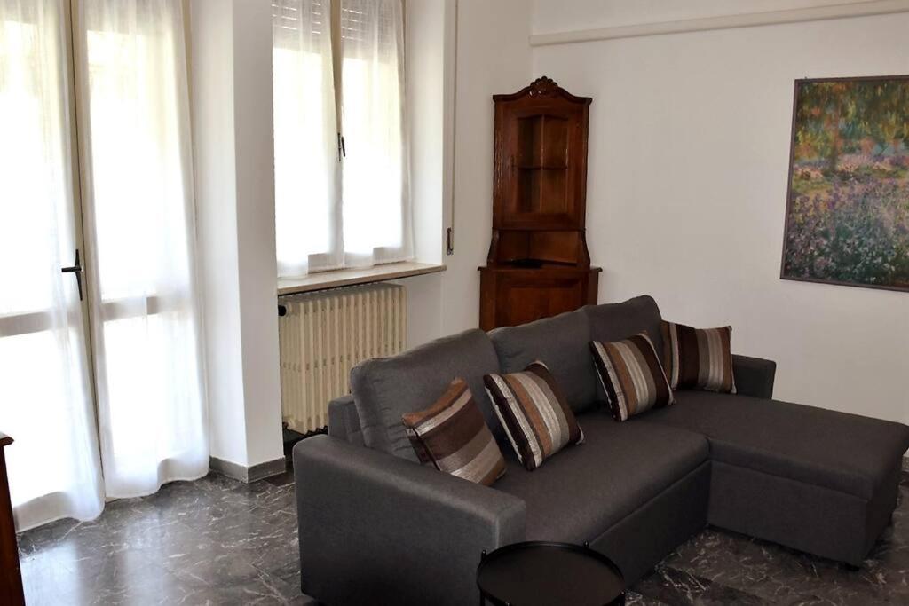 Appartamento I Cocai Garda  Kültér fotó