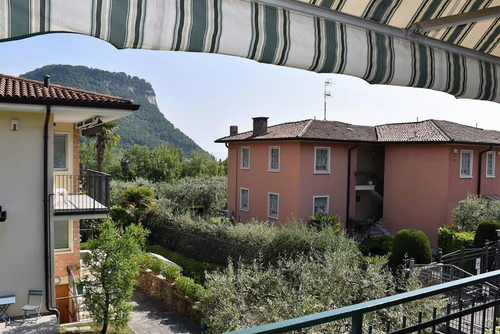Appartamento I Cocai Garda  Kültér fotó