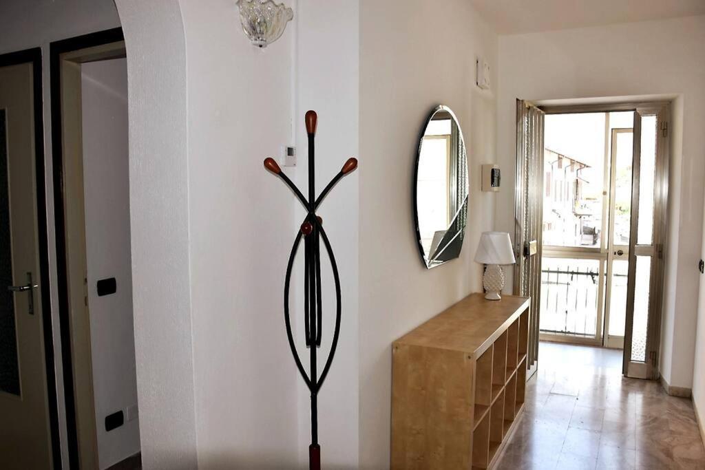 Appartamento I Cocai Garda  Kültér fotó