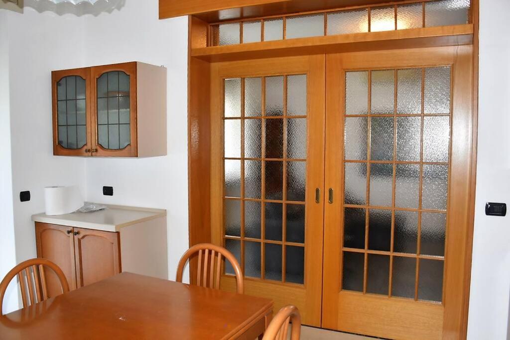 Appartamento I Cocai Garda  Kültér fotó