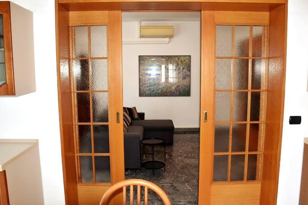 Appartamento I Cocai Garda  Kültér fotó