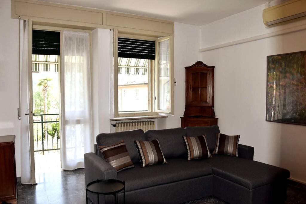 Appartamento I Cocai Garda  Kültér fotó