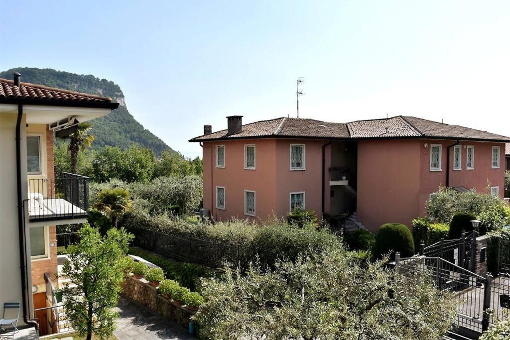 Appartamento I Cocai Garda  Kültér fotó