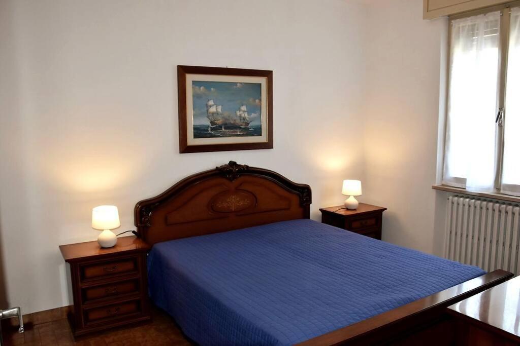 Appartamento I Cocai Garda  Kültér fotó
