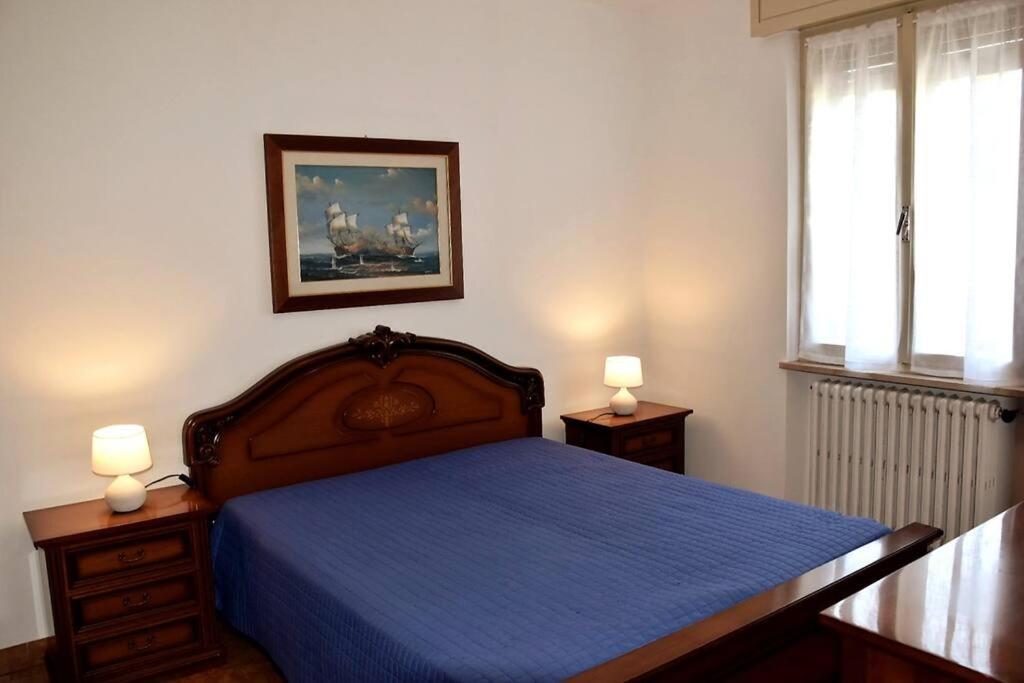 Appartamento I Cocai Garda  Kültér fotó