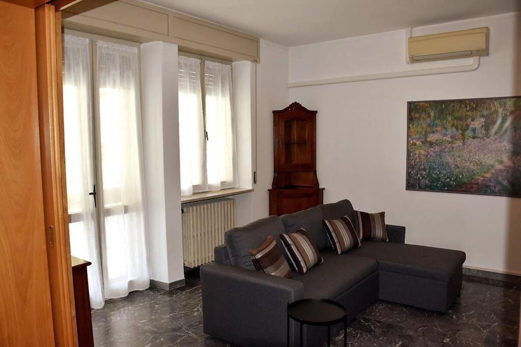 Appartamento I Cocai Garda  Kültér fotó