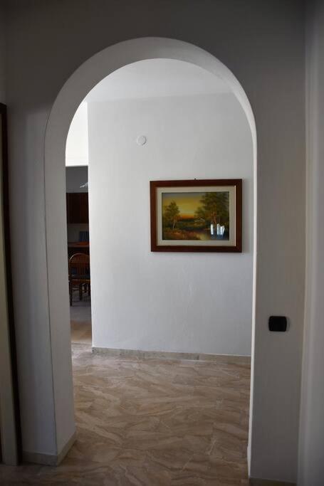 Appartamento I Cocai Garda  Kültér fotó